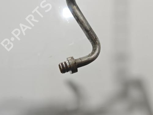Used AC pipe AC pipe PEUGEOT 308 SW II (LC_, LJ_, LR_, LX_, L4_) 1.5 BlueHDi 130 (131 hp) 39954637 39954637
