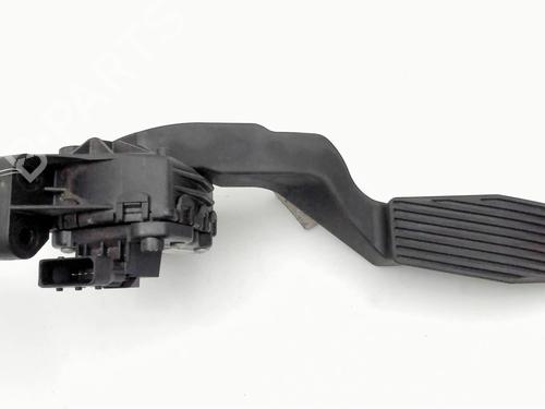 Elektronische module OPEL ZAFIRA / ZAFIRA FAMILY B (A05) 1.7 CDTI (M75) (110 hp) 30688960