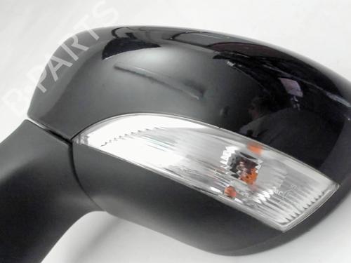 Used Left mirror Left mirror 36957622 36957622