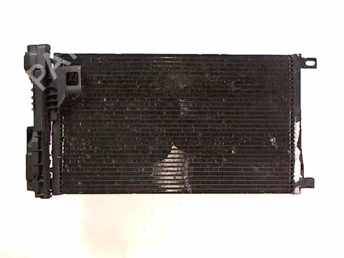 Used AC radiator AC radiator BMW X3 (E83) 2.0 d (150 hp) 20449220 20449220