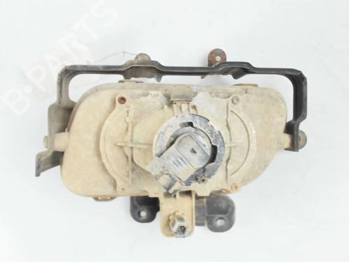 Right front fog light HYUNDAI TERRACAN (HP) 2.9 CRDi 4WD | BP24938104C31 