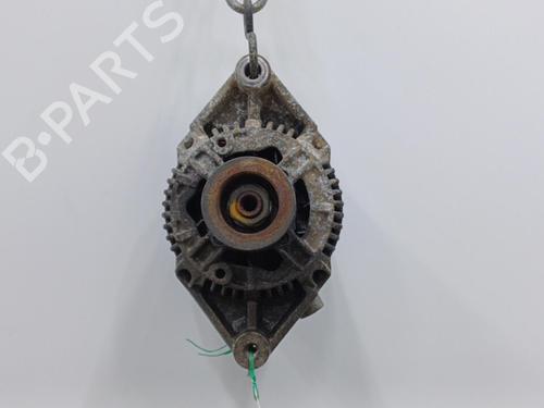 Used Alternator OPEL CALIBRA A (C89) 2.0 i (M07) (115 hp) 20464294
