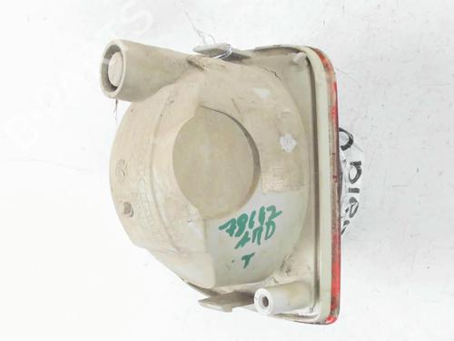 Used Rear bumper right light Rear bumper right light RENAULT KANGOO Express (FW0/1_) [2008-2026] 36757223 36757223