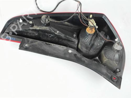Left taillight OPEL AGILA B (H08) 1.2 (F68) | BP28683565C34  - Image 7