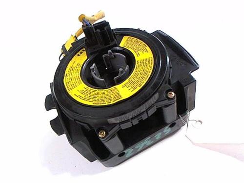 Squib airbag HYUNDAI H-1 / STAREX Bus (A1) 2.5 CRDi | BP20473613C102 