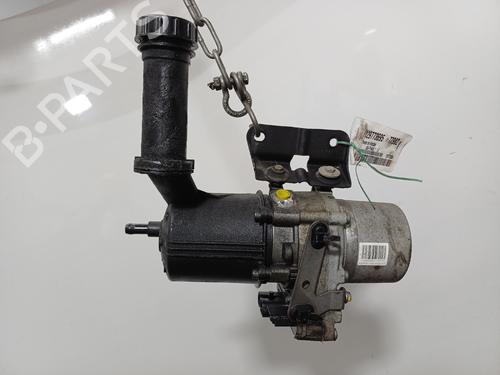 Steering pump CITROËN DS4 (NX_) 1.6 HDi 115 | BP37728085M99 - Image 2