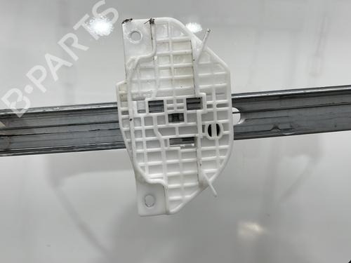 Front left window mechanism KIA STONIC (YB) 1.0 T-GDi | BP27504493C22  - Image 6