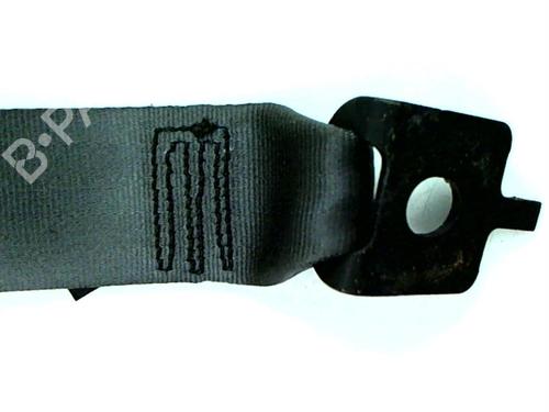 Rear left belt tensioner RENAULT CLIO III (BR0/1, CR0/1) 1.5 dCi (C/BR0G, C/BR1G) | BP20462434C89 