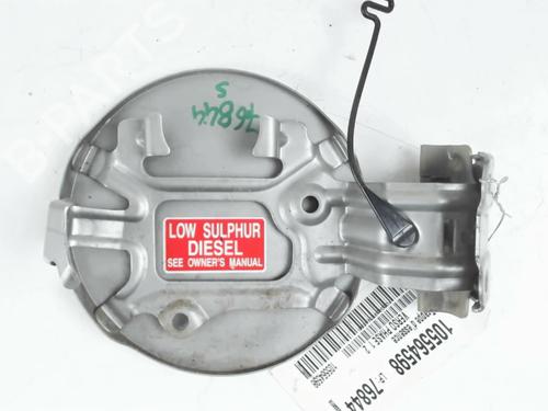 fuel-flap-toyota-verso-_r2_-2009-2010-2011-2012-2013-2014-2015-2016-2017-2018-25926727 main image