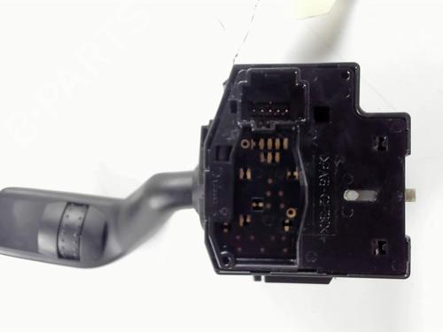 Switch FORD FOCUS C-MAX (DM2) 1.6 TDCi | BP20451495I30 - Image 4