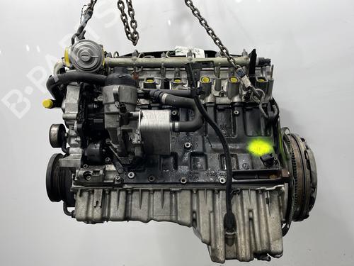 Engine BMW 3 (E46) 330 d | BP31053351M1 