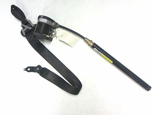 Used Front right seatbelt Front right seatbelt SEAT IBIZA II (6K1) 1.9 SDI (64 hp) 20429351 20429351