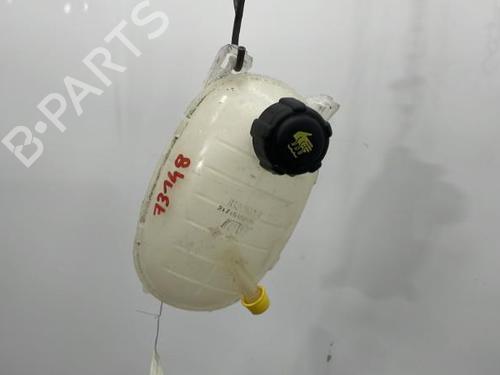 expansion-tank-dacia-duster-hm_-15-dci-115-hmad-2017-21240347 main image