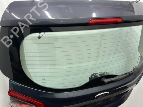 Used Tailgate Tailgate FORD S-MAX (WA6) 2.0 TDCi (140 hp) 32305954 32305954