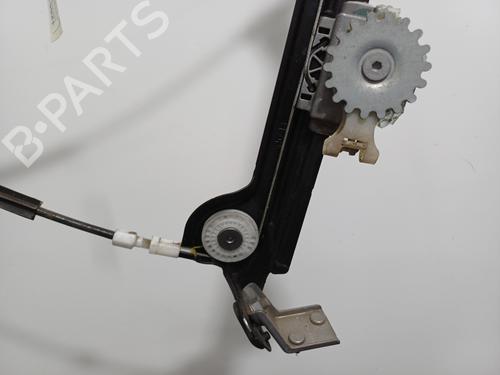 Front left window mechanism BMW 1 Coupe (E82) 118 d | BP36149921C22 - Image 9