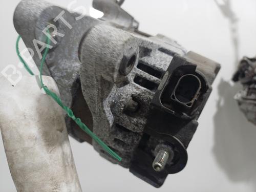 Used Alternator Alternator 36817504 36817504