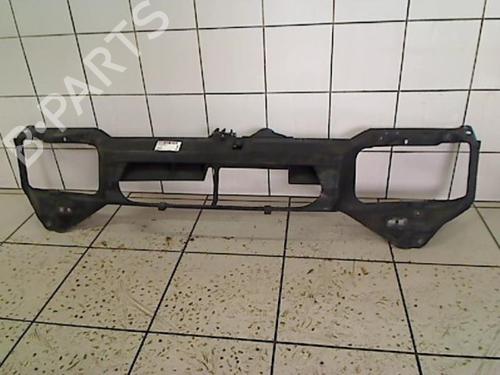 Frontplade/Frontkurv FIAT ULYSSE (220_) 1.9 TD (92 hp) 25263833