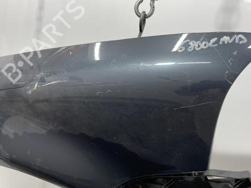 Aile avant droite VW PASSAT B5.5 Variant (3B6) 1.9 TDI | BP20428964C42 