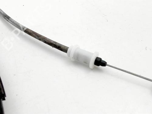 Front right lock CITROËN DS5 1.6 HDi 115 | BP28362080C97  - Image 7