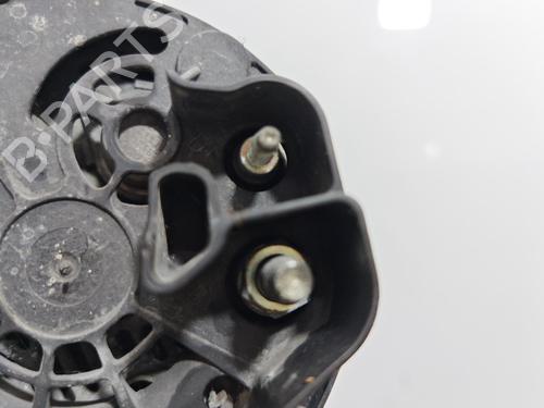 Alternator FIAT PUNTO EVO (199_) | BP36957525M7 - Image 5