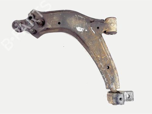 Used Right front suspension arm Right front suspension arm PEUGEOT 306 Hatchback (7A, 7C, N3, N5) 1.9 D (68 hp) 20443580 20443580