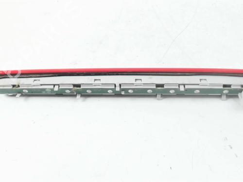 third-brake-light-mercedes-benz-sprinter-35-t-van-b907-b910-2018-36526023 main image