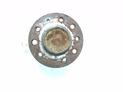 Høyre hjullagerhus spindel OPEL ASTRA G Hatchback (T98) 1.6 (F08, F48) (103 hp) 21231613