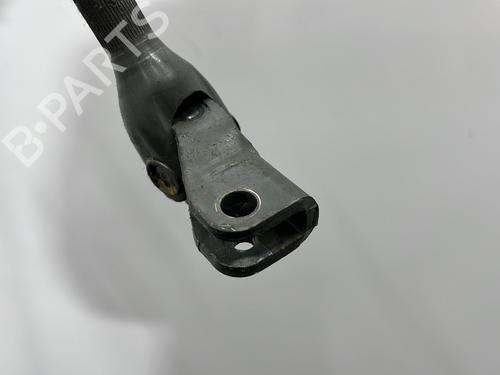 Steering column RENAULT CLIO I (B/C57_, 5/357_) 1.2 (B/C/S572) | BP32350271M21