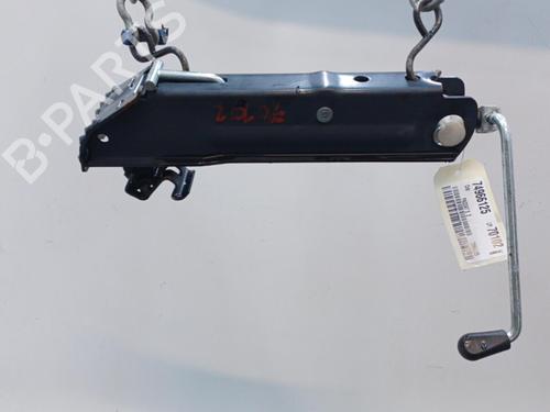 other-vw-passat-b6-3c2-20-tdi-16v-3aa011031b-2005-2006-2007-2008-2009-2010-20405313 main image