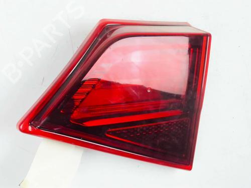 Right tailgate light SUZUKI VITARA (LY) 1.4 Hybrid (Mild Hybrid) (APK414) | BP39904774C80 - Image 5