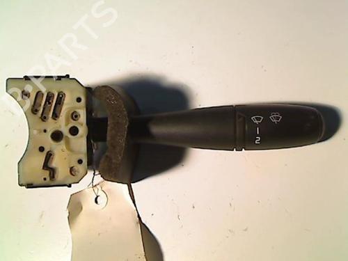 Used Steering column stalk RENAULT TRAFIC Van (T_, P_, V_) 2.1 D (64 hp) 21230162