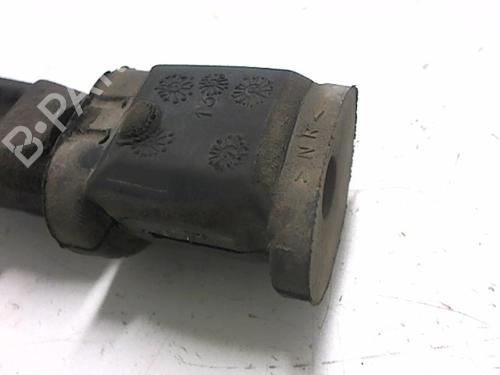 Right front suspension arm FIAT SEICENTO / 600 (187_) 1.1 (187AXB, 187AXB1A, 187AXC1A02) | BP20437851M13 