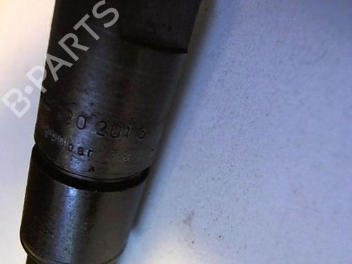 Injector VW PASSAT B5 Variant (3B5) 1.9 TDI | BP33438969M100 - Image 5