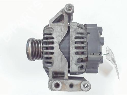 Alternator FIAT 500 (312_) 1.3 D Multijet (312AXB1A) | BP20469990M7 