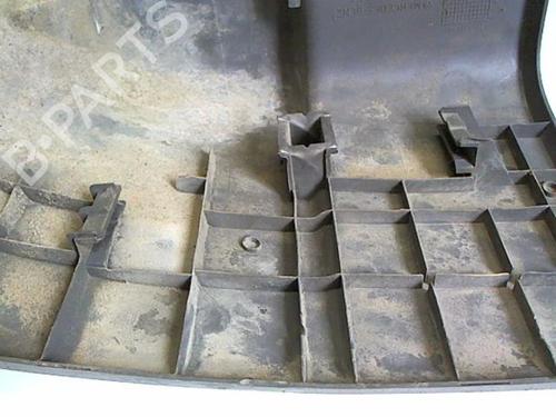 Corner bumper MERCEDES-BENZ SPRINTER 2-t Van (B901, B902) 213 CDI (901.661, 901.662, 902.661, 902.662) | BP20407184C117 