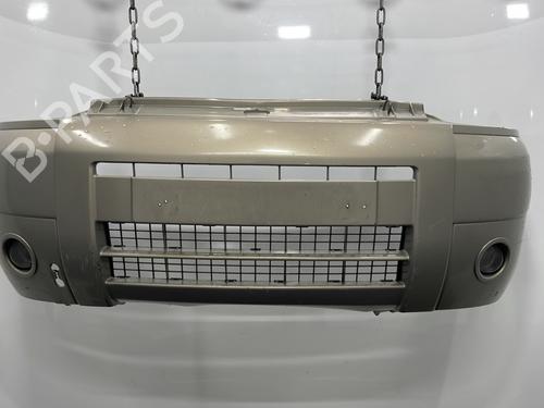 Used Front bumper Front bumper CITROËN BERLINGO / BERLINGO FIRST Box Body/MPV (M_) 2.0 HDI 90 (MBRHY, MCRHY) (90 hp) 33184389 33184389