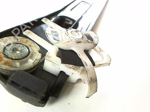 Used Front left window mechanism Front left window mechanism FIAT PANDA (169_) 1.1 (169.AXA1A) (54 hp) 20408311 20408311