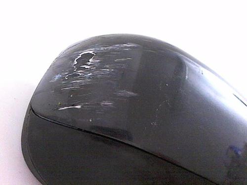 Retrovisor direito RENAULT LAGUNA II (BG0/1_) 1.9 dCi (BG08, BG0G) | BP20478781C27 