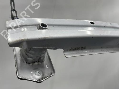 Used Rear bumper reinforcement CHEVROLET AVEO Hatchback (T300) 1.3 D (95 hp) 20389622