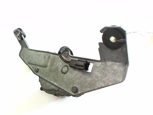 Rear wiper motor VOLVO V40 Estate (645) 1.9 DI | BP20410693M102 