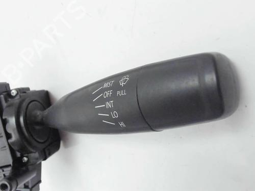 Used Steering column stalk Steering column stalk SUZUKI CELERIO (LF) 1.0 (AVK310) (68 hp) 20395566 20395566