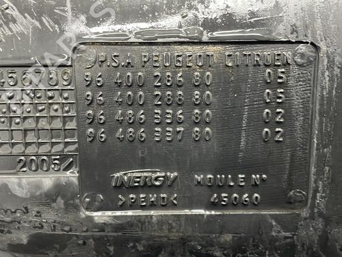 other-peugeot-1007-km_-2005-31631332 main image