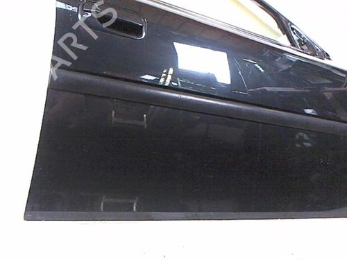 Right front door OPEL VECTRA B (J96) 1.6 i (F19) | BP20431237C3 