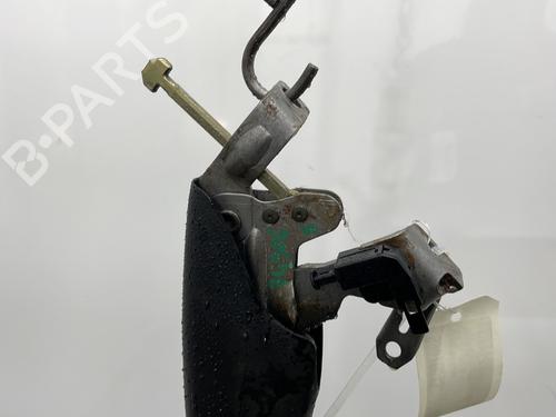 Hand brake SEAT CORDOBA (6K1, 6K2) 1.9 TDI | BP22780778I18 