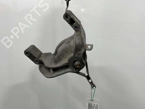 Used Engine mount MINI MINI (R50, R53) Cooper (116 hp) 28498723