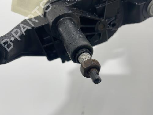 Rear wiper motor BMW 1 (E87) 120 d | BP30161751M102