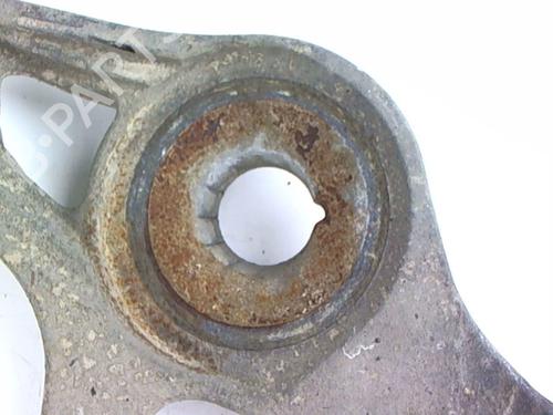 Used Right rear suspension arm MERCEDES-BENZ GL-CLASS (X164) GL 420 CDI 4-matic (164.828) (306 hp) 20444143
