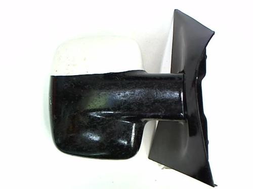 Right mirror MERCEDES-BENZ VITO Van (W638) 110 D 2.3 (638.074, 638.078) | BP20474344C27 