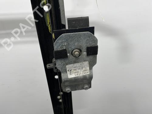 Used Front right window mechanism Front right window mechanism MINI MINI CLUBMAN (R55) Cooper D (109 hp) 31584103 31584103