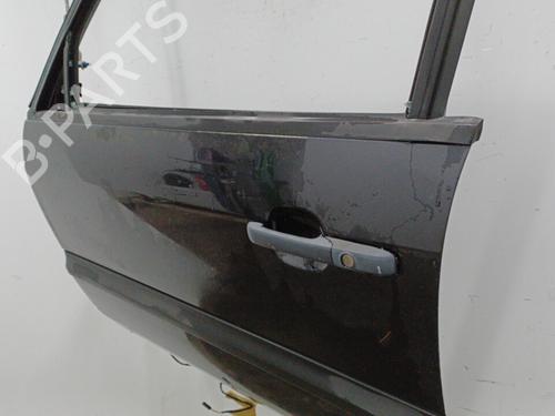 Used Left front door Left front door 20405847 20405847